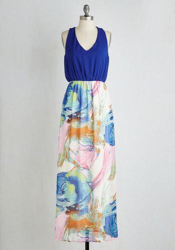 Hellomiss Brilliant Breakthrough Dress