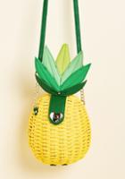 Betseyjohnson Load The Paradise Bag