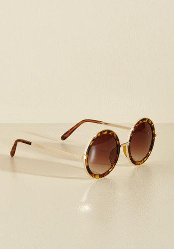 Perversesunglasses It's A Mod, Mod World Sunglasses