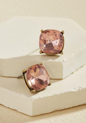 Square Wonderful Earrings