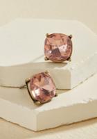  Square Wonderful Earrings