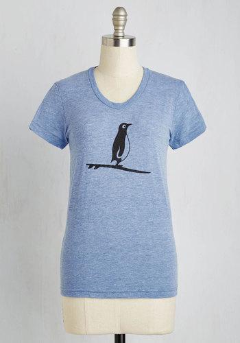 Fluffyco Is It Worth It? Lemme Surf It Tee