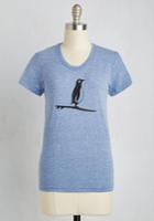 Fluffyco Is It Worth It? Lemme Surf It Tee
