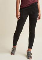 Jackbybbdakota Rad Ridges Moto Leggings In L