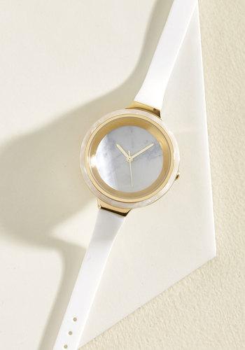  Archi-tech Your Future Watch