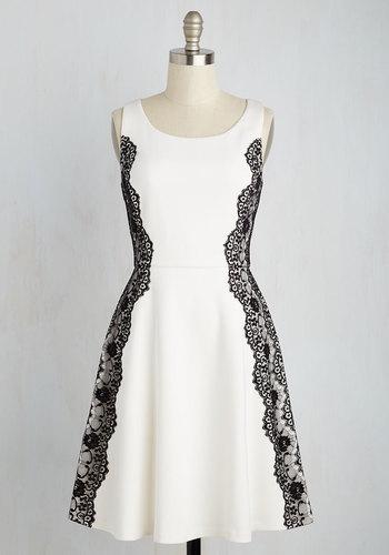 Jessicasimpsondresses Classically Captivating Dress