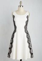 Jessicasimpsondresses Classically Captivating Dress