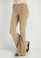 Anm Go Out On A Limerick Pants