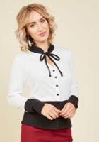  Optimist Opportunity Cardigan In Xs
