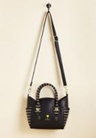  Kitschy Kitty Bag