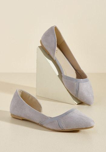  This Too Shall Sass Flat In Pebble In 10