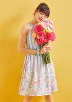  Behold The Blogger Dress In S