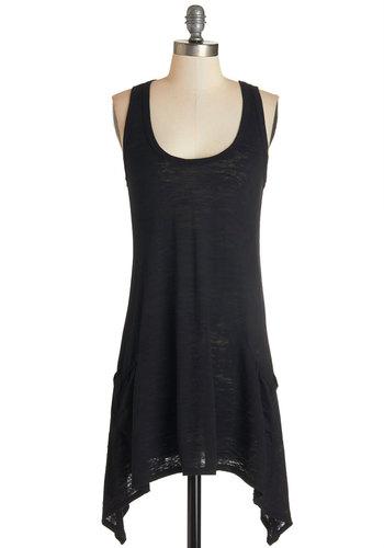 Freeloader Swingy Fling Tunic