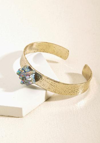  Vops Hold: A True Treasure Bracelet