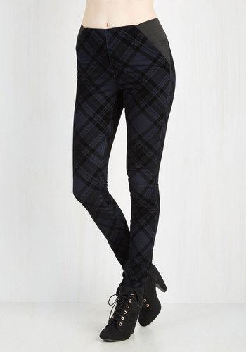 Boomboomjeans Favorite Spot Frolic Pants