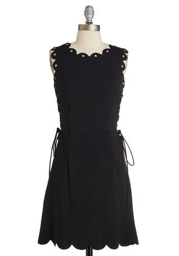 Lavishalice Too Tie, Tie Dress