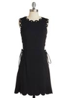 Lavishalice Too Tie, Tie Dress