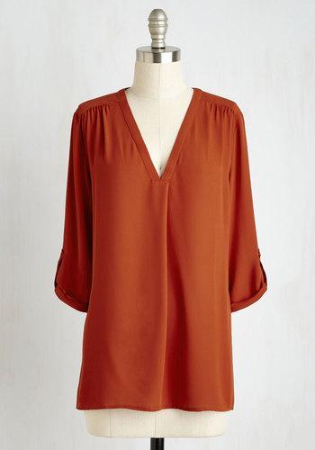 Fun2funjnpfashioninc Playing By Blouse Rules Top
