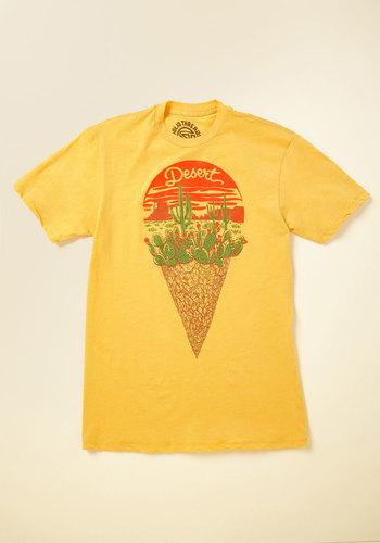  Wordplay To The Wise Men's T-shirt In Xl