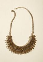 Built For Boldness Necklace