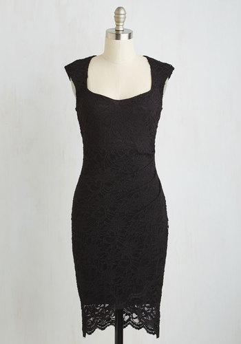 Jumpdesigngroupinc Flirty Feature Dress