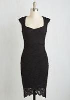 Jumpdesigngroupinc Flirty Feature Dress
