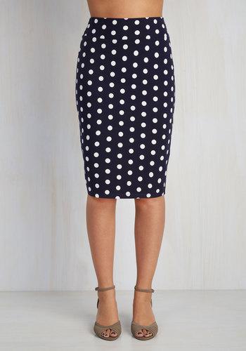 Downeastbasics All Work And Playful Skirt