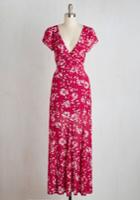 Minkpinkagenticon Call To Passion Dress