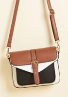  Act Neutral Bag