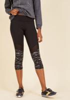 Class Active Yoga Pants In S