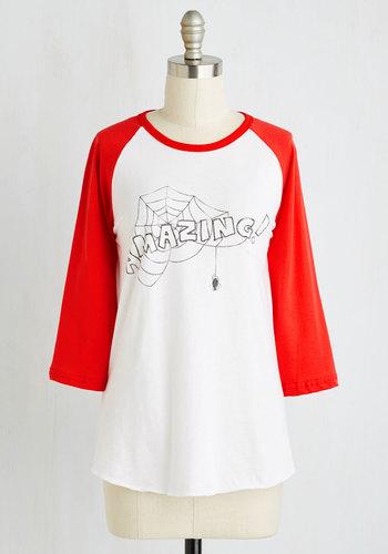 Wildcatretrobrandsllc I Hero What You're Saying Top