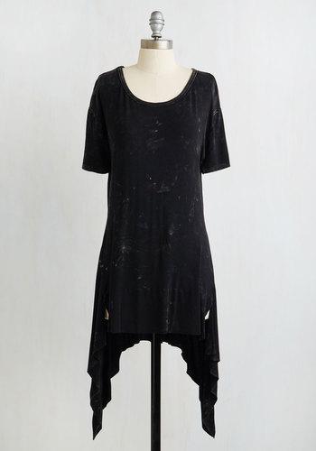 Polclothing All Kinds Of Edgy Top