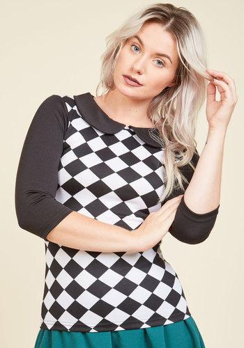  Chess Friends Forever Top In S