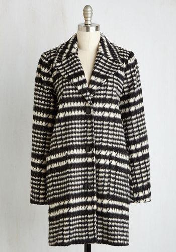 Bestseller Take The World By Warm Coat