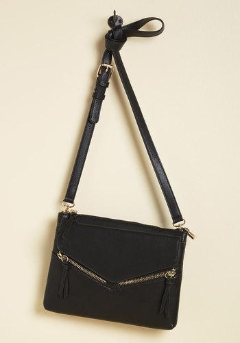  Get Ready For Greenwich Bag