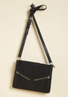  Get Ready For Greenwich Bag