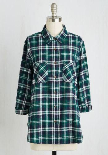 Bizzincdbaencreme Love You Medley Top