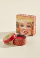  Rip-roaring Radiance Cream Rouge
