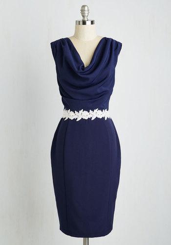 Paperdolls Gala Gaiety Dress