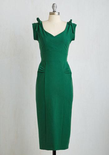 Stopstaring Conversations Over Canapes Dress