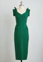 Stopstaring Conversations Over Canapes Dress
