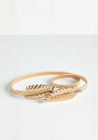  Touch Of Tranquility Belt