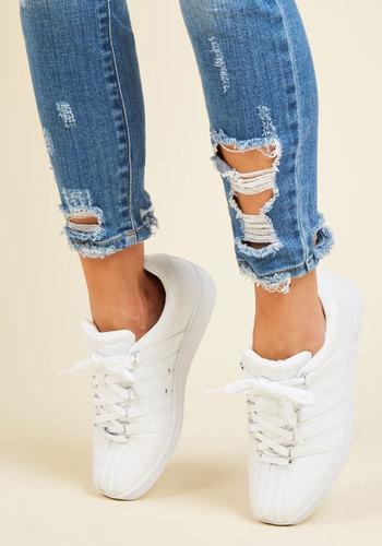  In The Sport Term Sneaker In 9.5