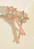  Luxurious Locks Hair Pin Set