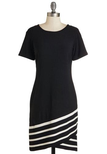 Jbslimited Malbecs And Balances Dress