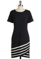 Jbslimited Malbecs And Balances Dress