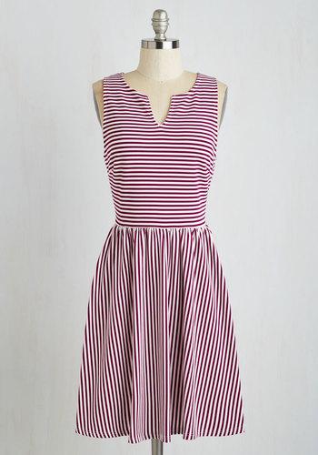Everlyclothing By And Berry Pie Dress