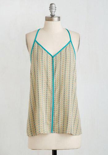 Fun2funjnpfashioninc Playground Of Possibilities Top