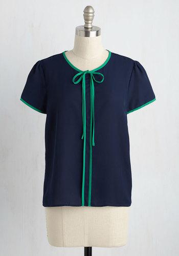  Bon Chic, Bon Genre Top In M