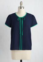  Bon Chic, Bon Genre Top In M